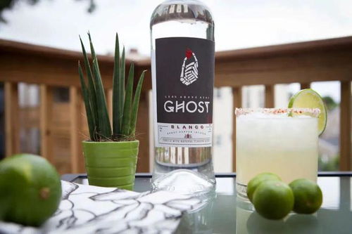 烈酒新潮流 這個(gè)品類將出現(xiàn)激增