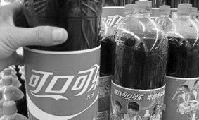 揚(yáng)城飲料促銷跑銷量，酒類零售市場迎來新機(jī)遇